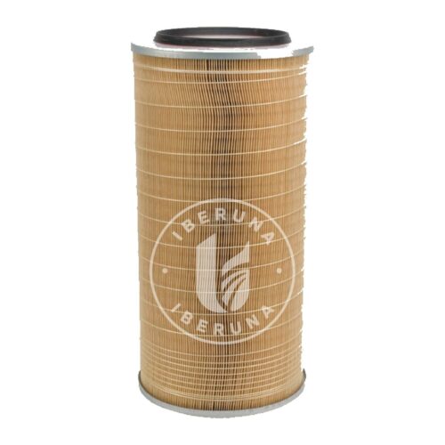 Filtro de ar exterior SDF DEUTZ 04193519