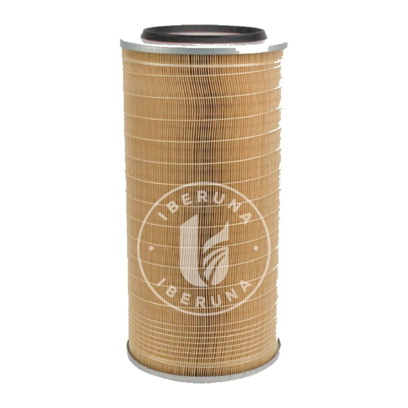 Filtro de ar exterior SDF DEUTZ 04193519 Filtro de ar exterior SDF DEUTZ 04193519