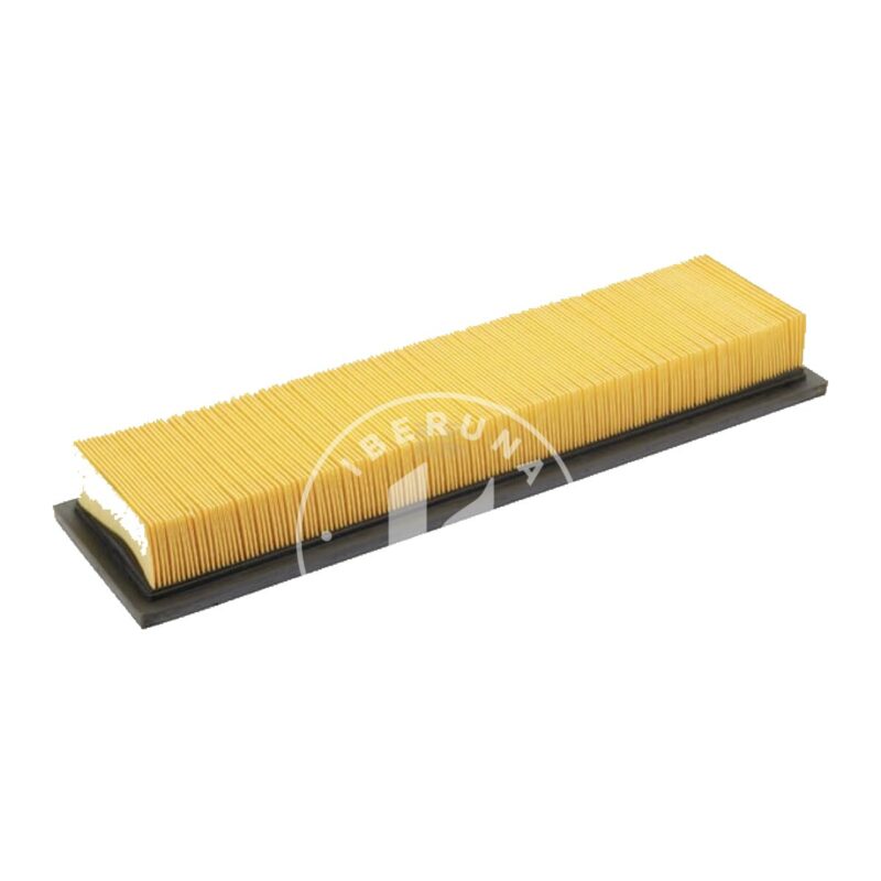 Filtro para cabine SDF 04336385