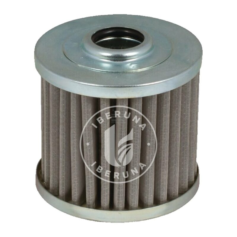 Filtro SDF 04354960