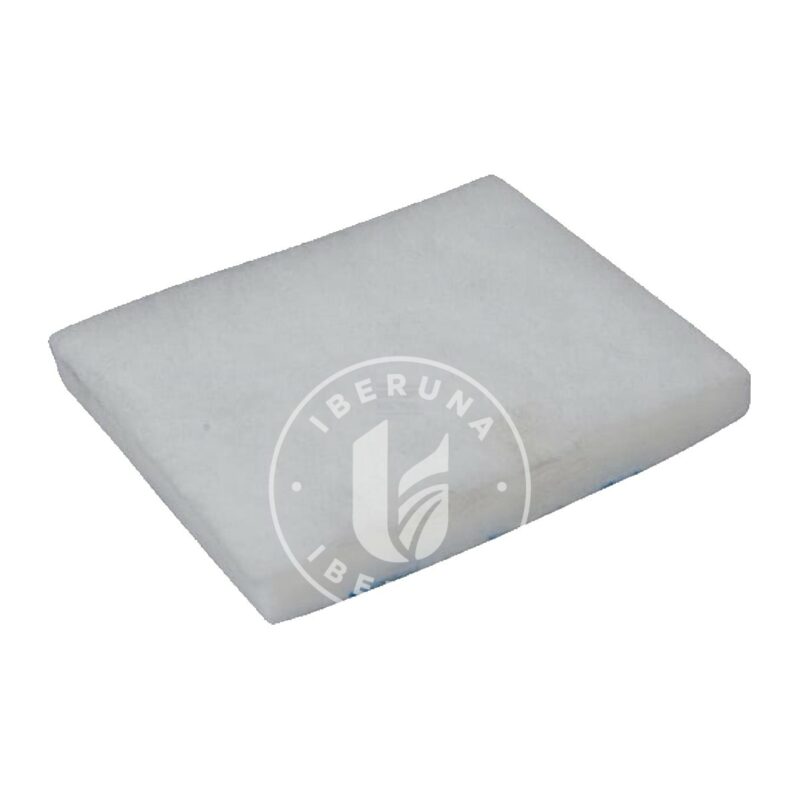 Filtro de cabine SDF 04369564