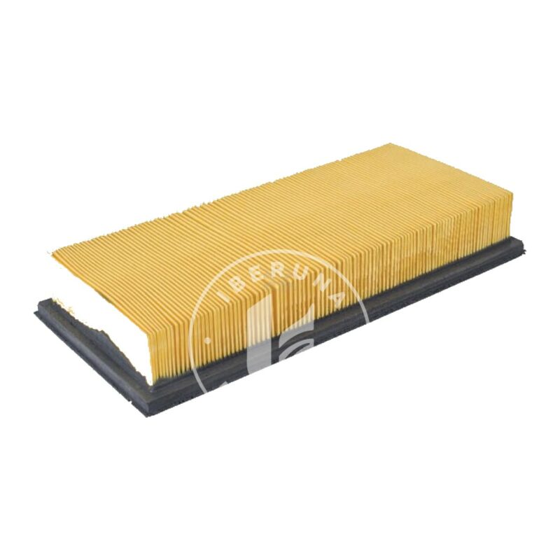 Filtro de cabine SDF 04383944 Filtro de cabine SDF 04383944