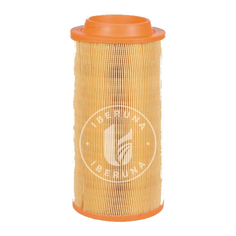 Filtro de ar exterior SDF 04415901