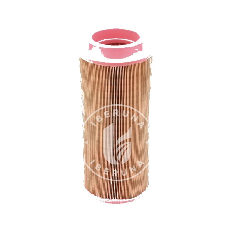 Filtro de ar exterior SDF 04415905 Filtro de ar exterior SDF 04415905