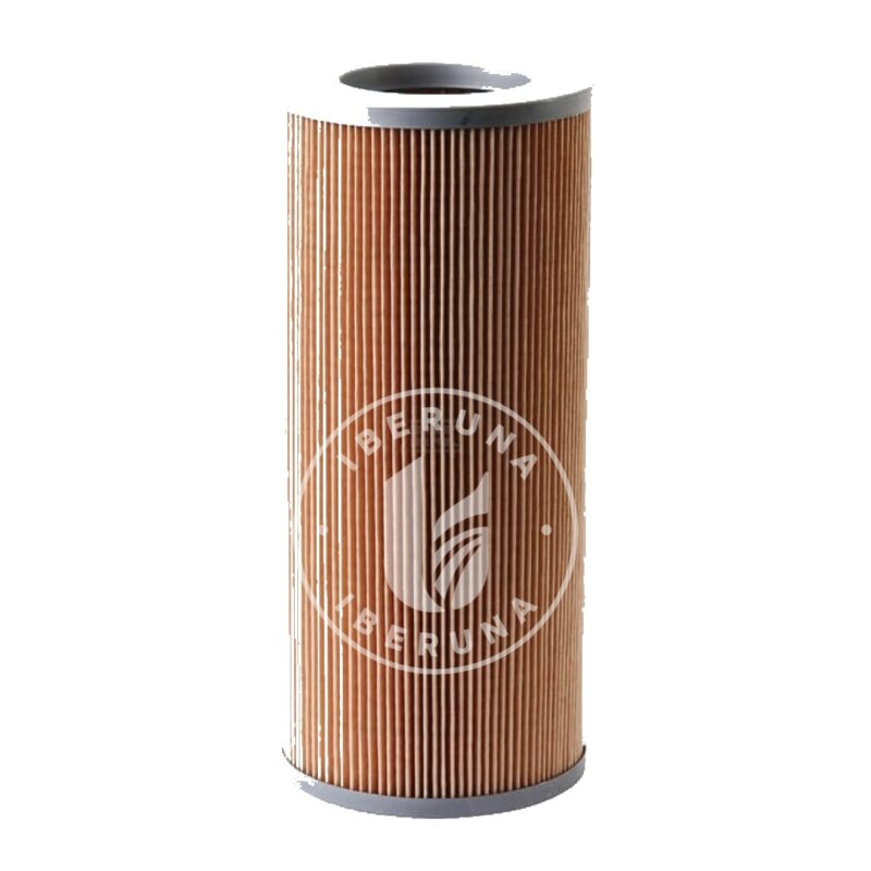 Filtro hidráulico SDF 04417454 Filtro hidráulico SDF 04417454