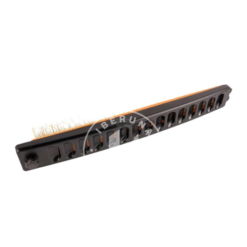 Filtro de ar para cabine SDF 04425620.4/20