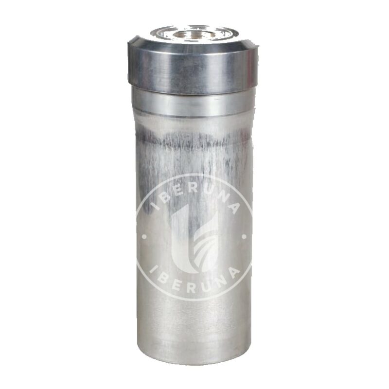 Filtro SDF 04437773.4