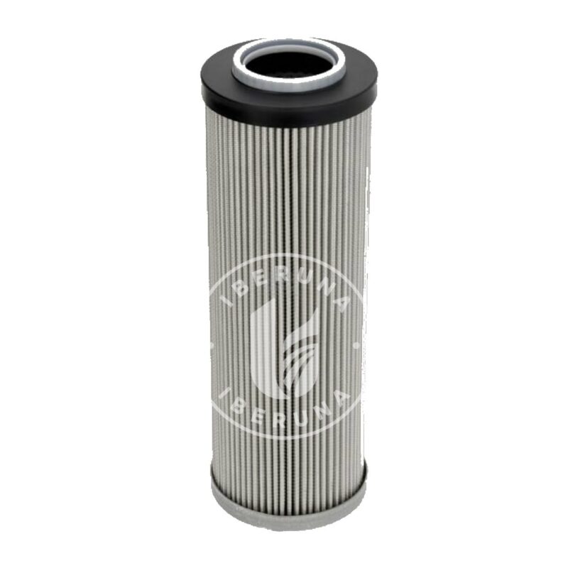 Filtro hidráulico SDF 04437774