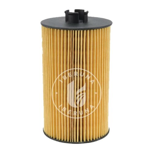 Filtro de óleo do motor SDF DEUTZ 02934912
