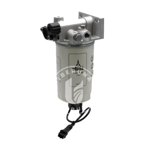 Pré-filtro de combustível DEUTZ 04506917