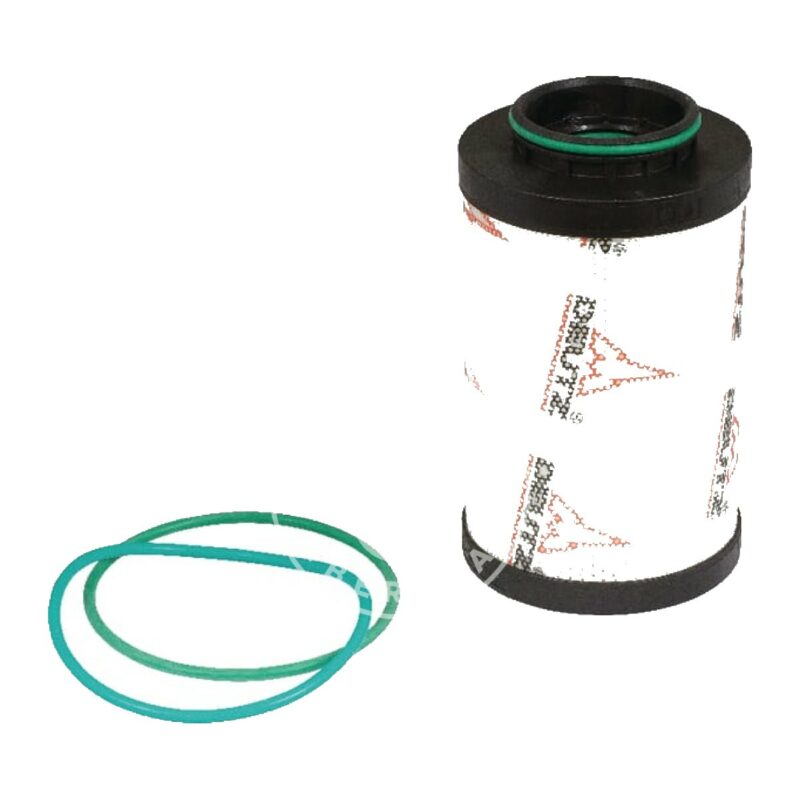 Filtro de combustível SDF DEUTZ 04516613
