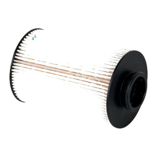Cartucho de filtro DEUTZ 04516618