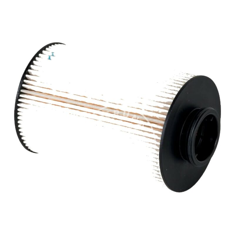 Cartucho de filtro DEUTZ 04516618