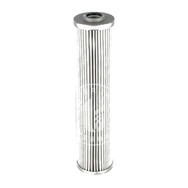 Cartucho de filtro ZF 0501.330.438.01