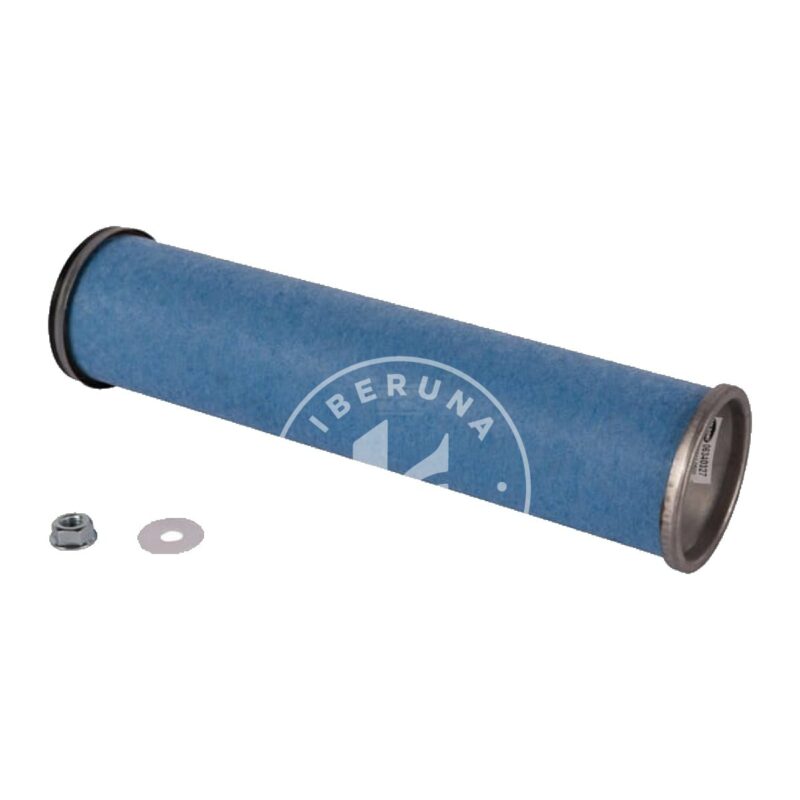 Filtro de ar de segurança Goldoni 06340327 Filtro de ar de segurança Goldoni 06340327
