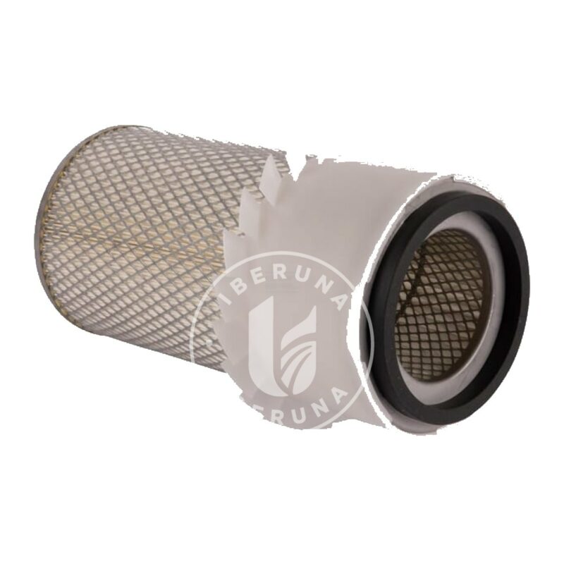 Cartucho de filtro Goldoni 06340328
