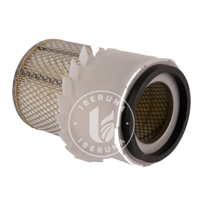 Filtro de ar Goldoni 06340366