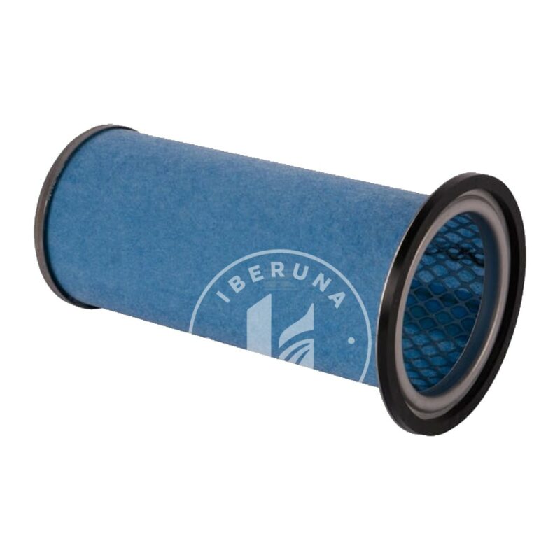 Filtro de ar Goldoni 06340421