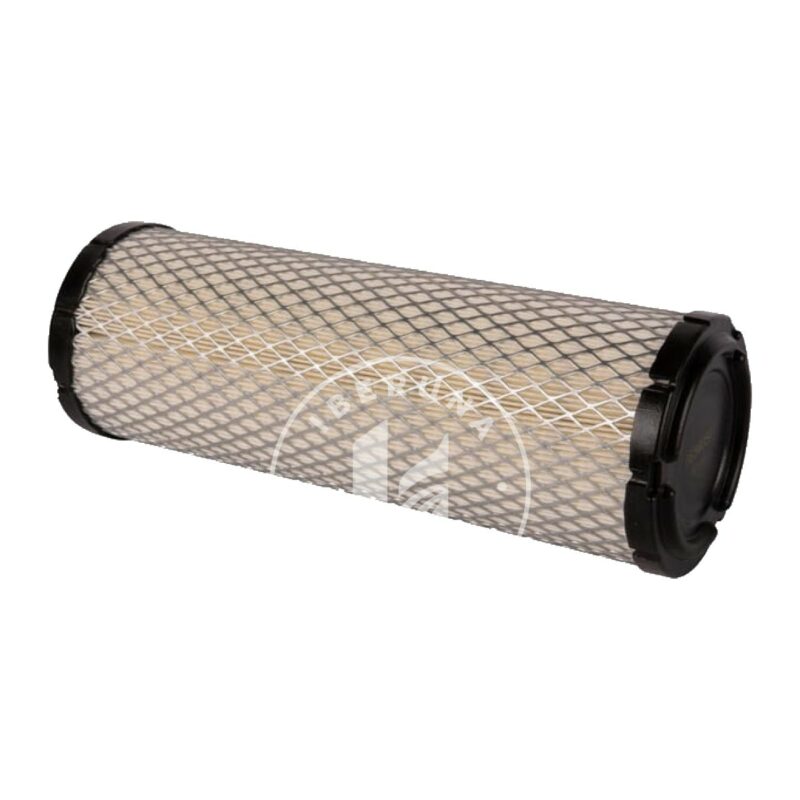 Cartucho de filtro Goldoni 06340541