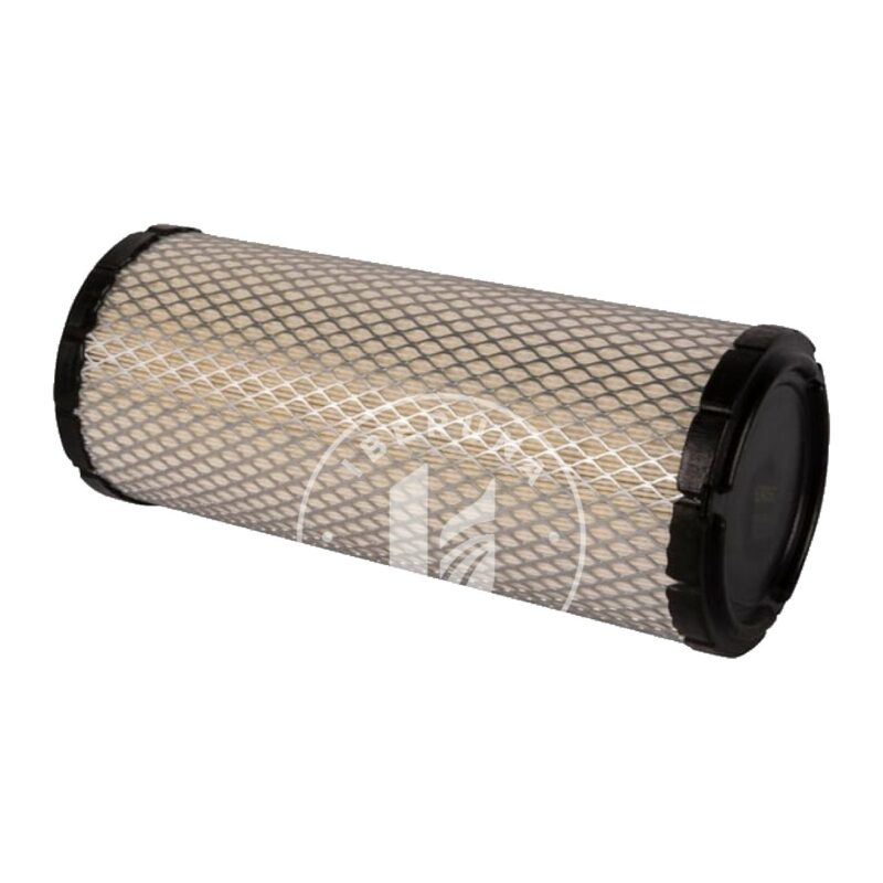 Cartucho de filtro Goldoni 06340561