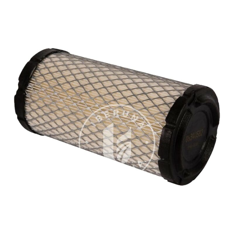 Cartucho de filtro Goldoni 06340582