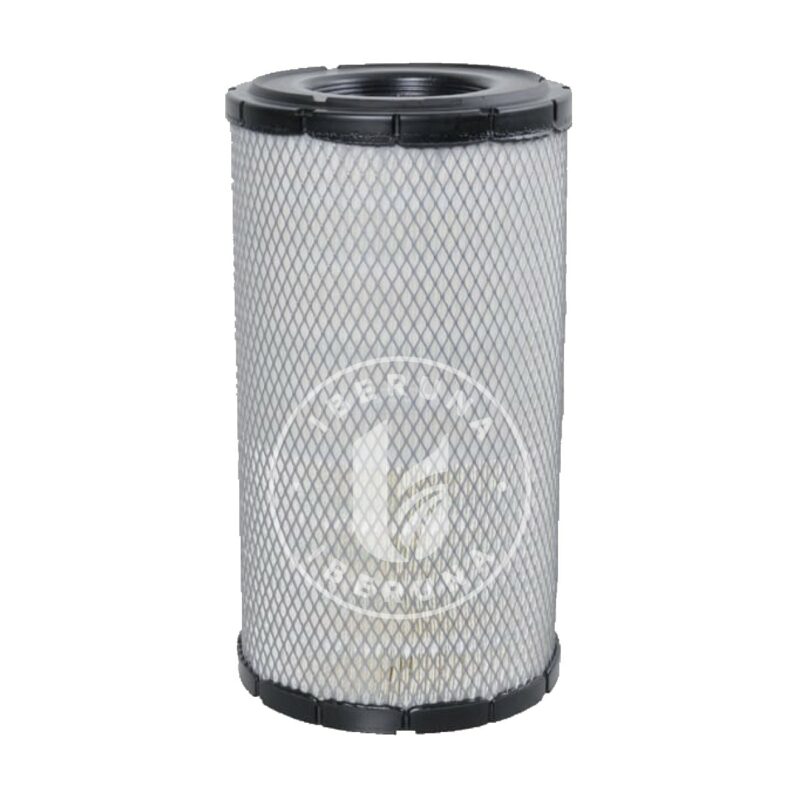 Filtro de ar exterior SDF 0.900.0059.1