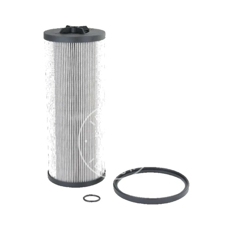 Filtro hidráulico SDF 0.900.0374.4