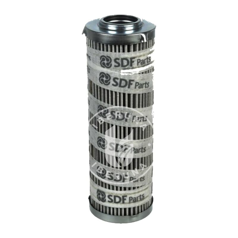 Filtro hidráulico SDF 0.900.7146.7