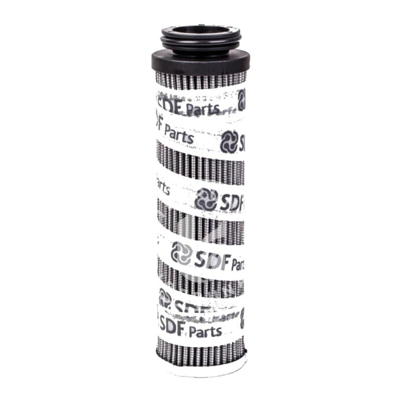 Filtro SDF 0.900.7146.8