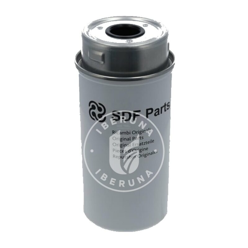 Pré-filtro de combustível, Deutz SDF 0.900.7968.1 Pré-filtro de combustível, Deutz SDF 0.900.7968.1