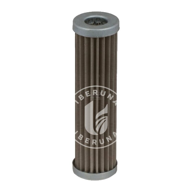 Filtro SDF 0.9012.428.2 Filtro SDF 0.9012.428.2