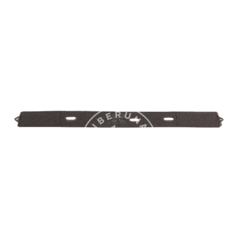 Filtro de cabine SDF 0.98706.80.2