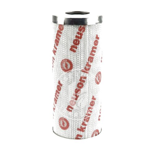 Filtro hidráulico Kramer 1000098671