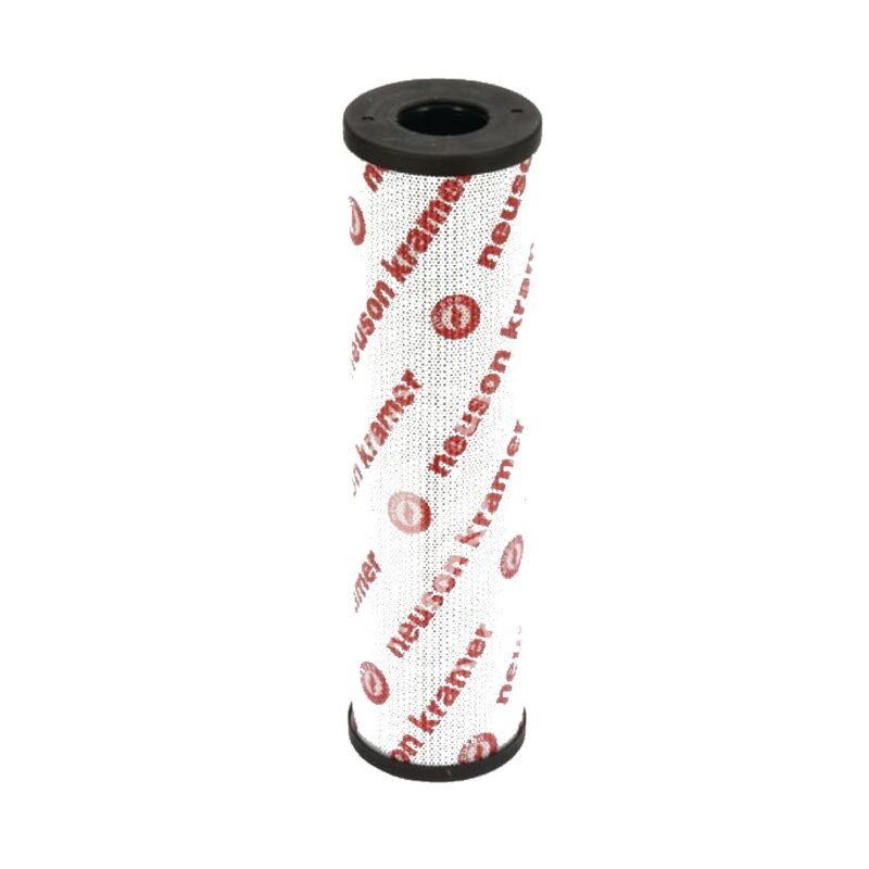 Filtro hidráulico Kramer 1000109117
