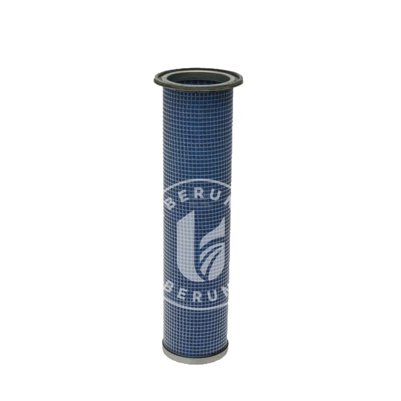 Filtro de ar Landini 1093683M92 Filtro de ar Landini 1093683M92