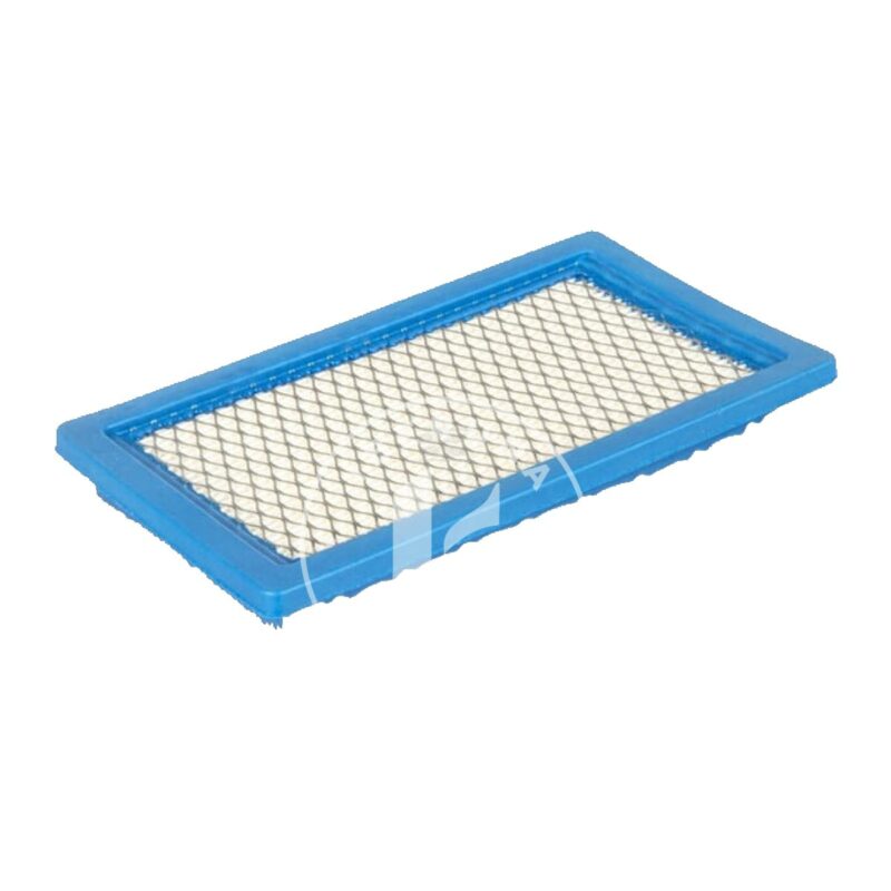Filtro de ar Kawasaki 110137017