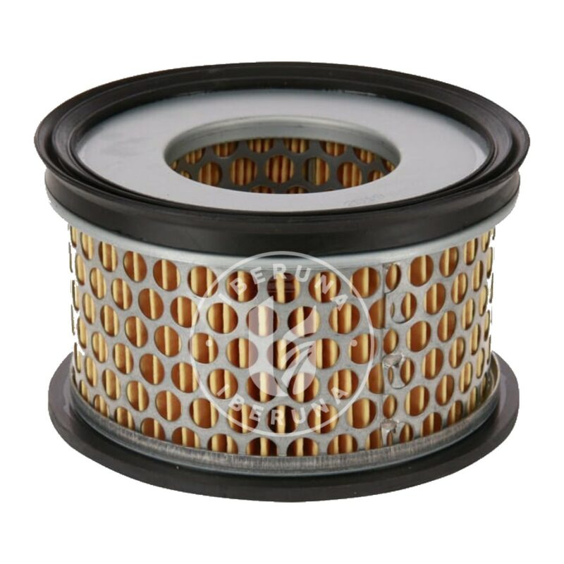 Filtro de ar Kubota 1146011183