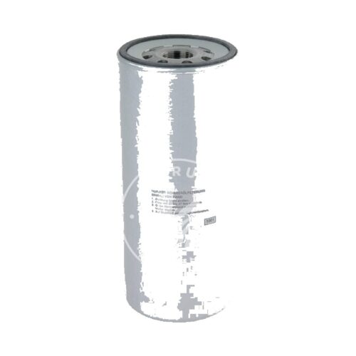 Filtro de óleo DEUTZ 01174420