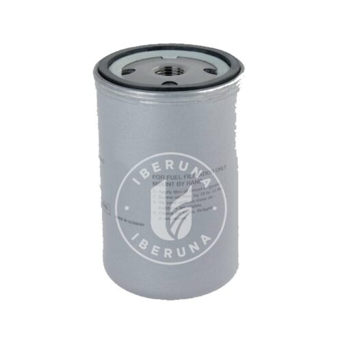 Filtro de combustível DEUTZ 01180597