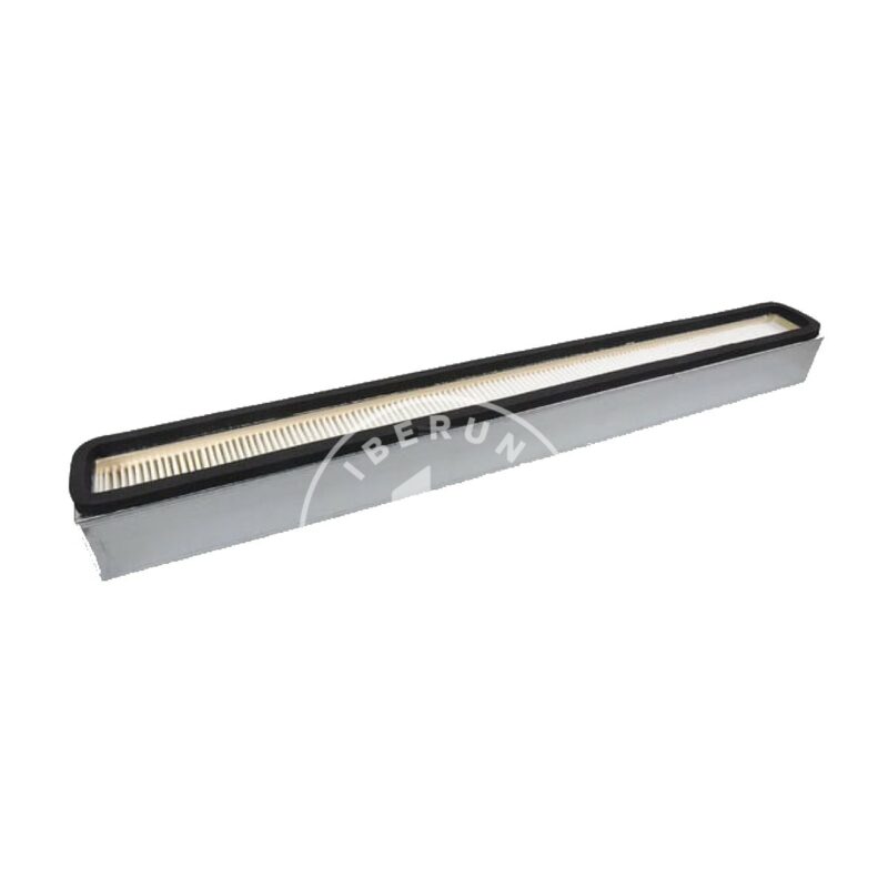 Filtro CNH Case IH (CNH) I1284737C