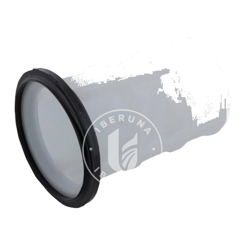 Filtro de combustível Kubota 1325141060