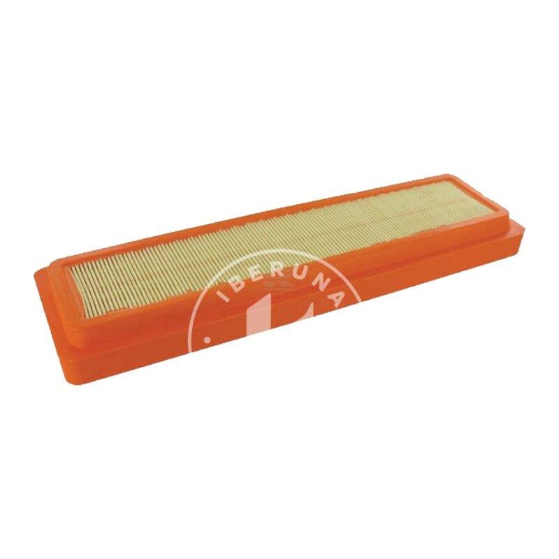 Filtro para cabine Steyr CNH I134184042 Filtro para cabine Steyr CNH I134184042