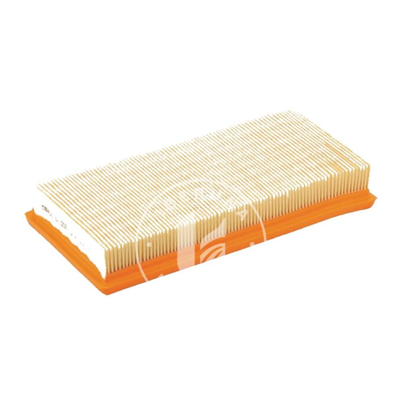 Filtro CNH Case IH (CNH) I134584406