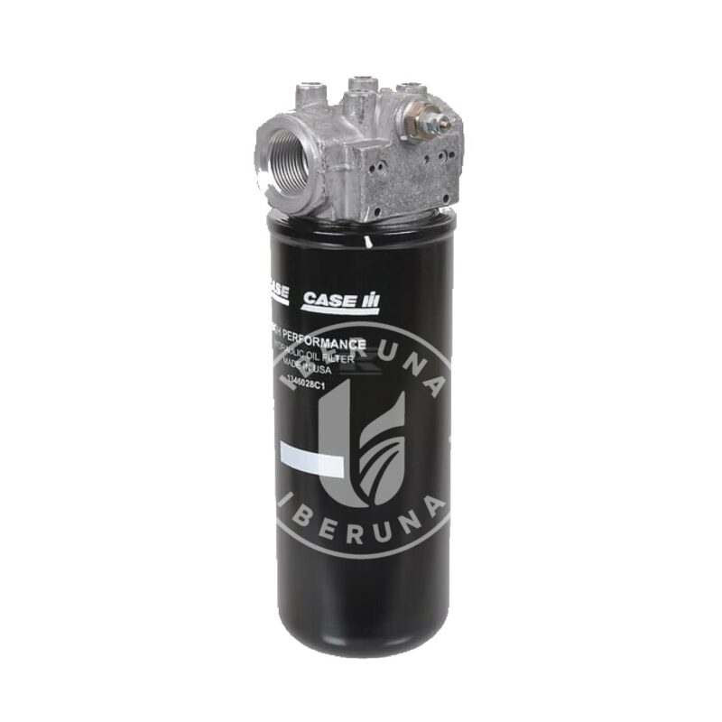 Filtro CNH Case IH (CNH) I1346027C
