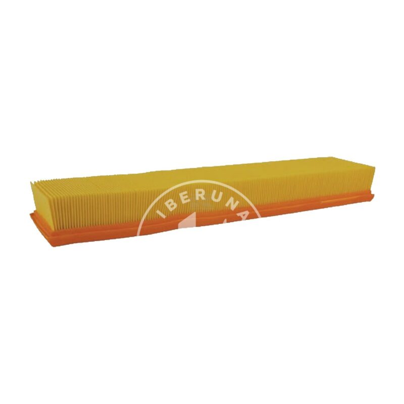 Filtro de cabine superior Steyr CNH 1-34-684-036 Filtro de cabine superior Steyr CNH 1-34-684-036