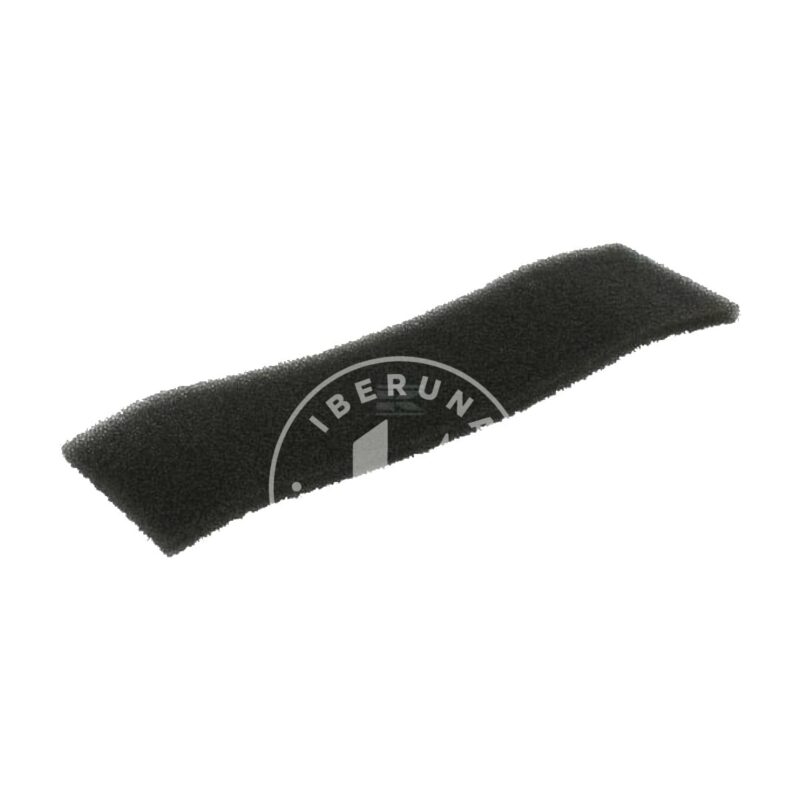 Filtro CNH Case IH (CNH) I134684206