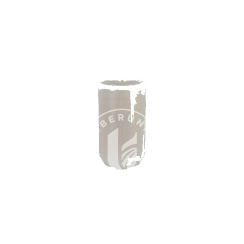 Filtro de combustível substituível Zetor 14.009.948