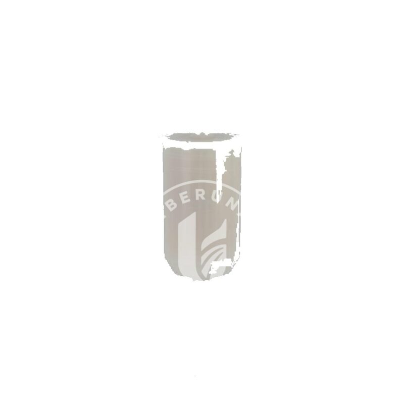 Filtro de combustível substituível Zetor 14.009.948