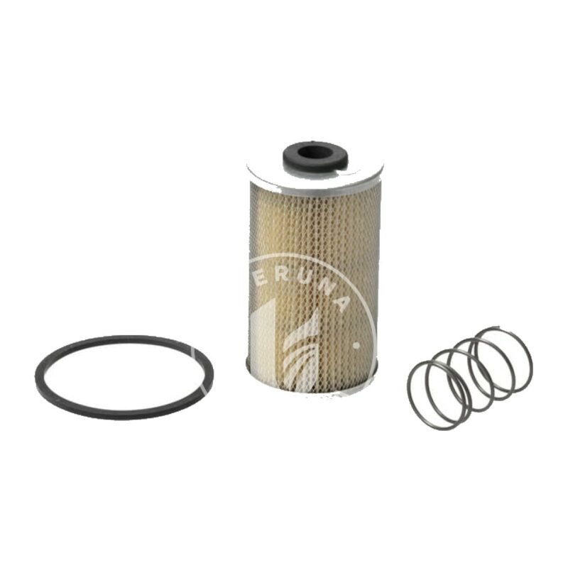 Filtro para cabine Landini 1420095M1