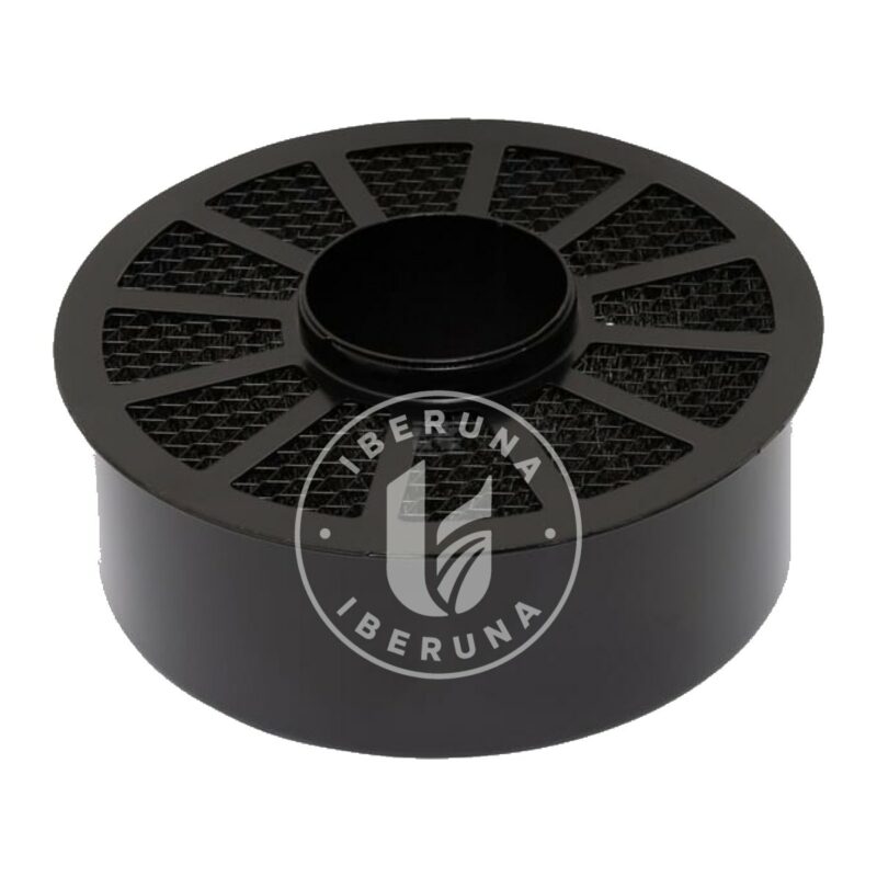 Filtro de ar Landini 1423899M91 Filtro de ar Landini 1423899M91
